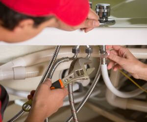 About Water Leak Detection Pros Lyndon Station, WI